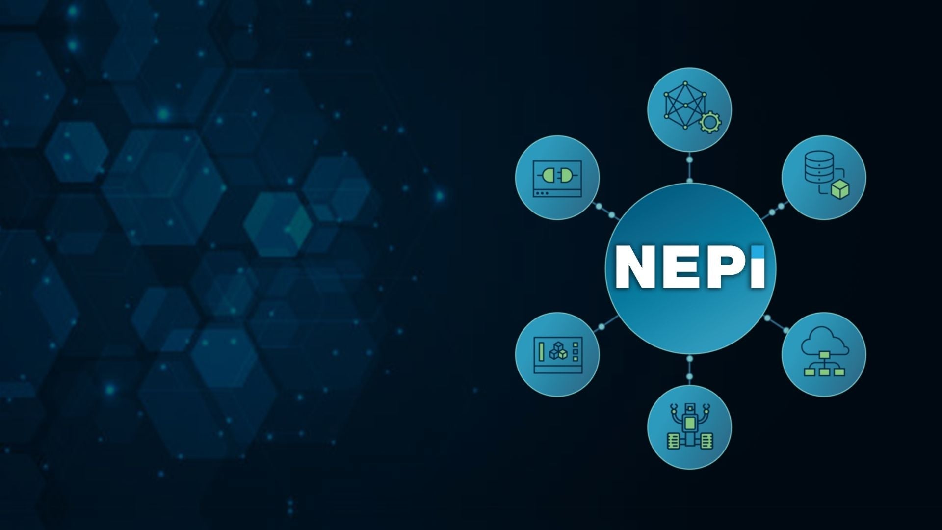 Oregon UAS Accelerator and Numurus Partner to Bring Edge‑AI Power to UAS and Robotics Startups