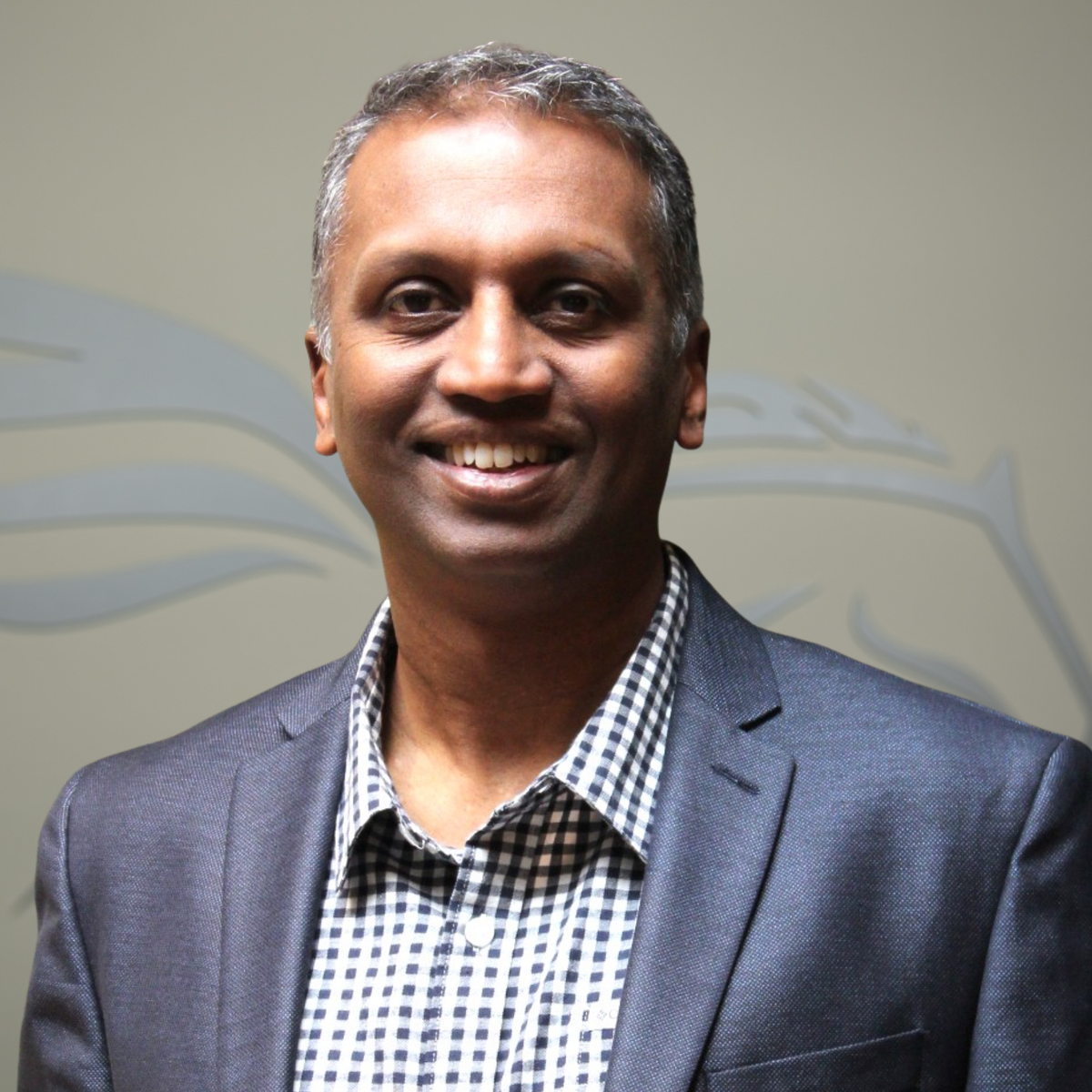 Laxman Rajagopalan