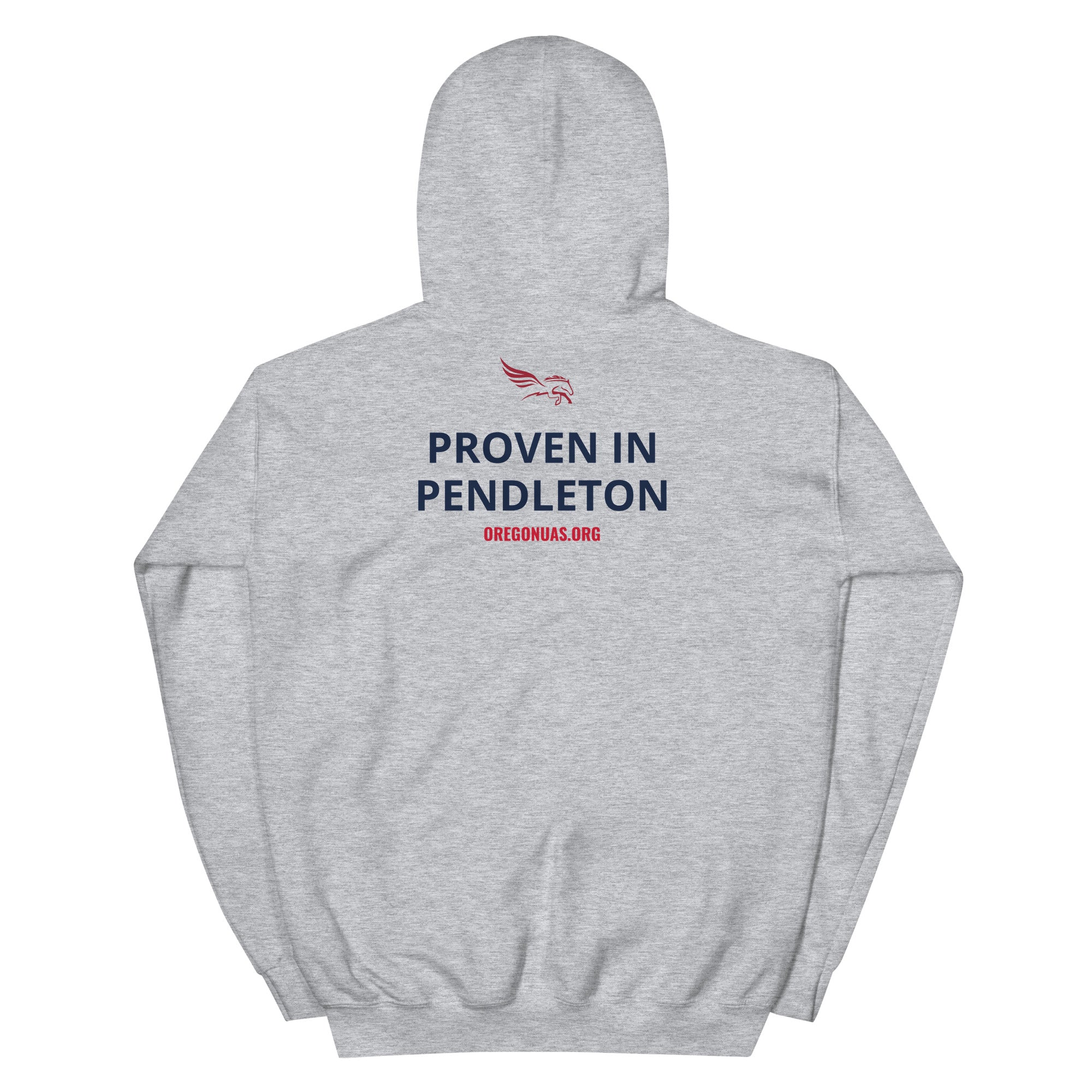 Light Color  Hoodie