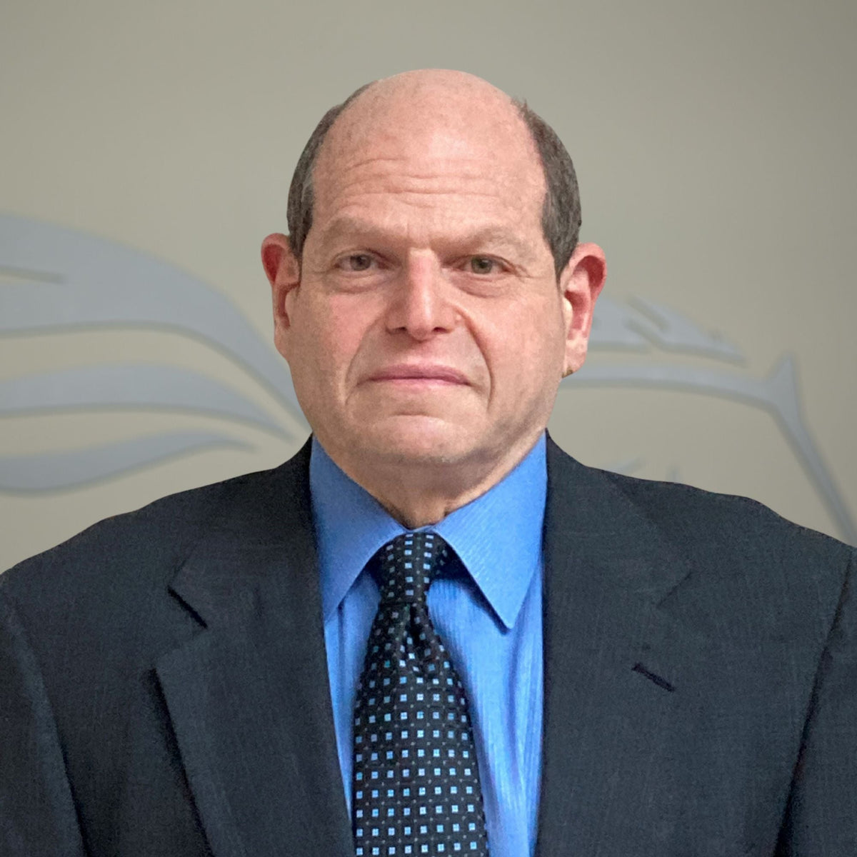 Howard Skaist