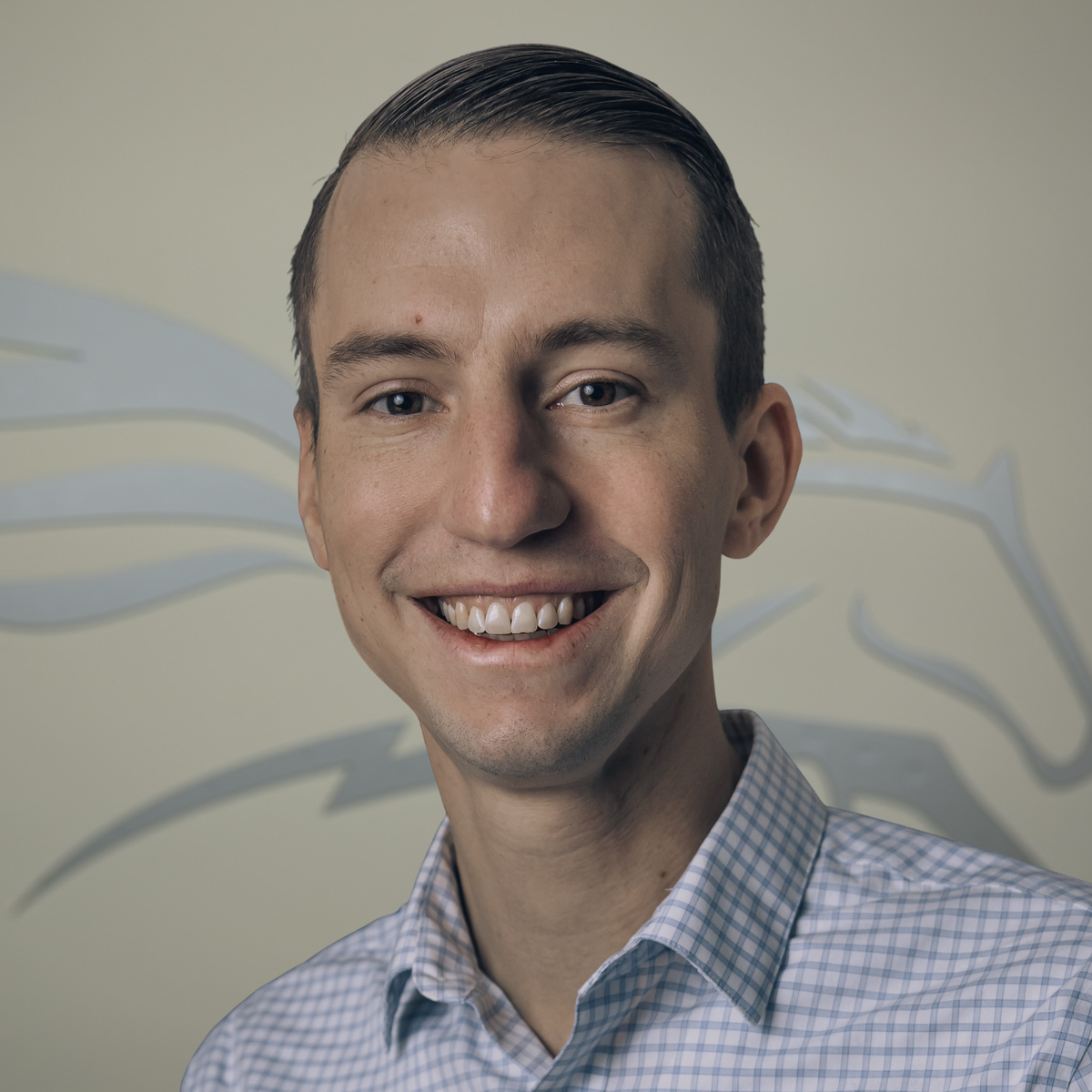Jake Johnson, CPA