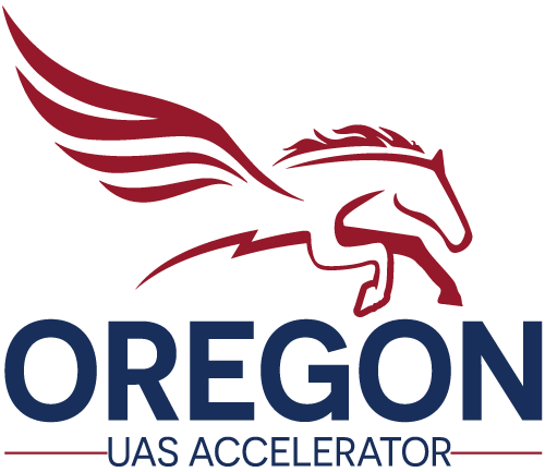Oregon UAS Accelerator