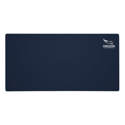 Oregon UAS Accelerator Desk Pad