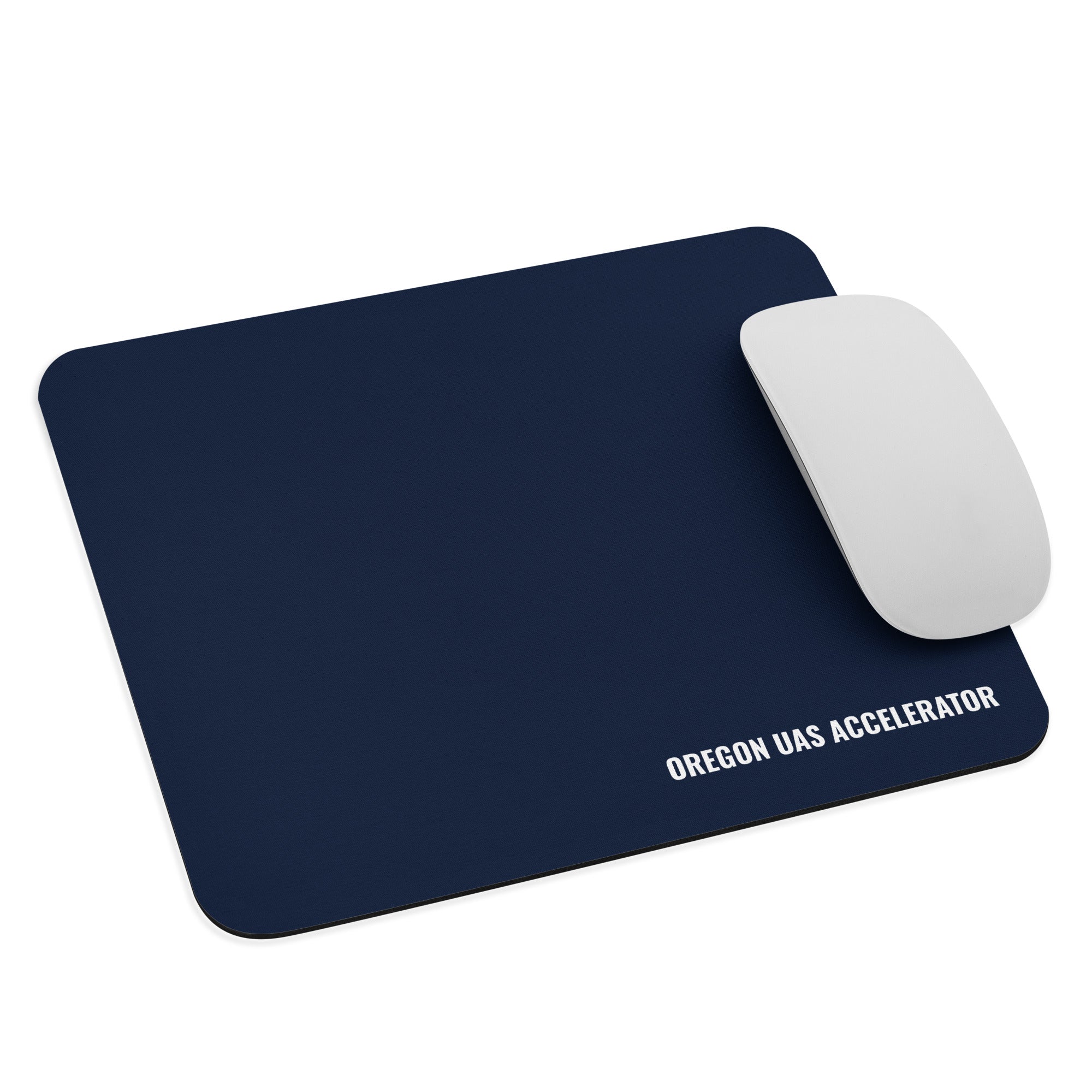 Mouse Pad