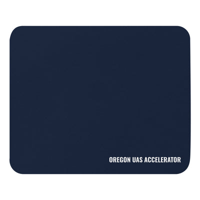 Mouse Pad