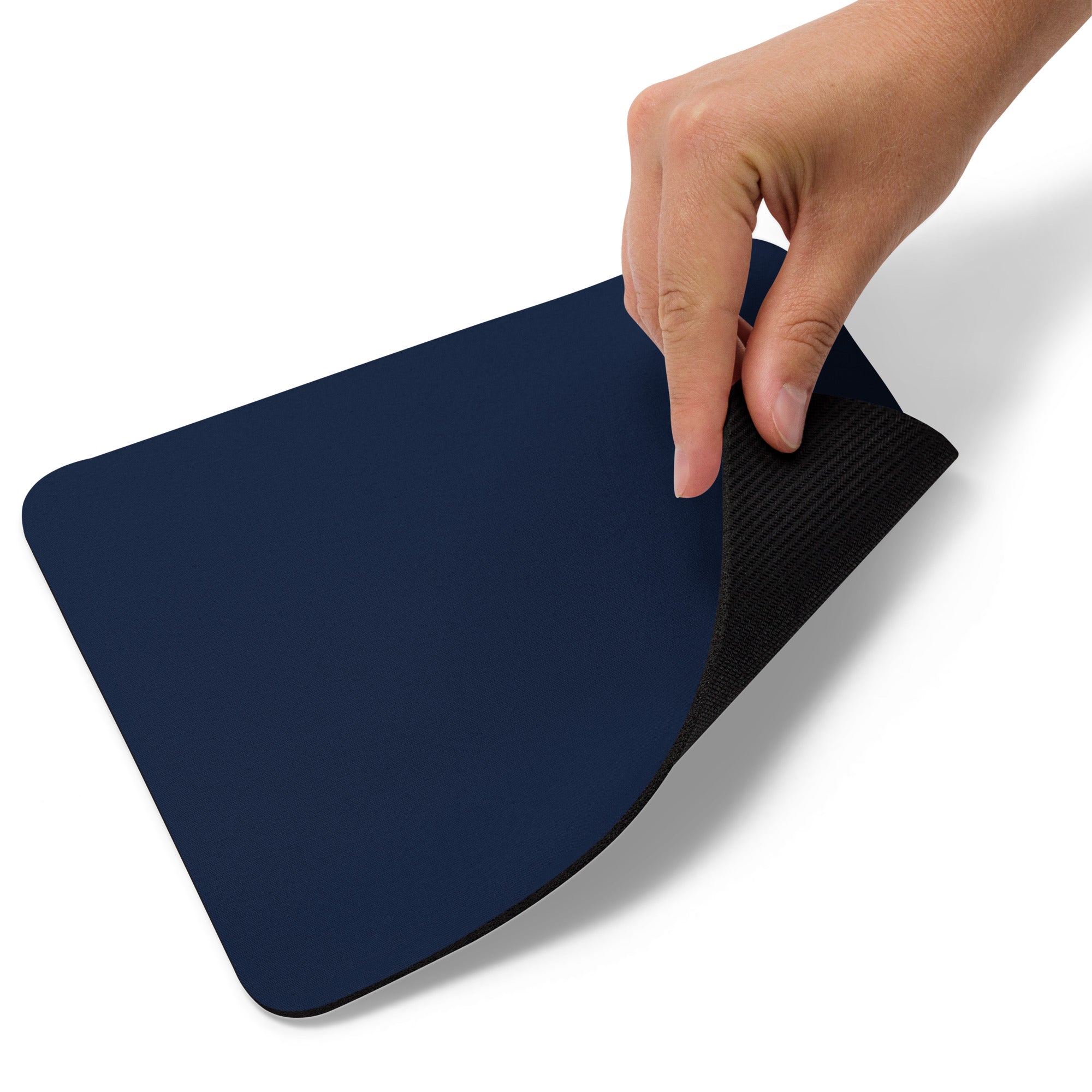 Mouse Pad