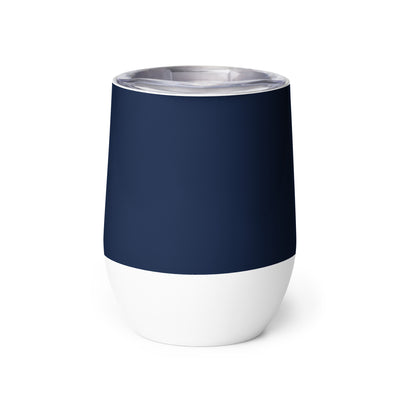Wine Tumbler